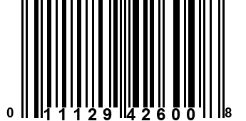 011129426008