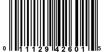 011129426015