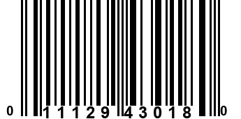 011129430180