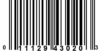 011129430203