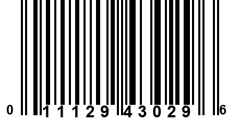 011129430296