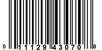 011129430708