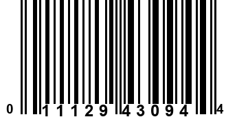 011129430944