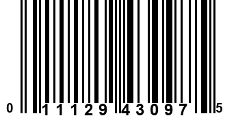 011129430975