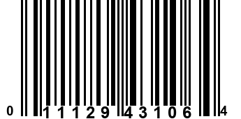 011129431064