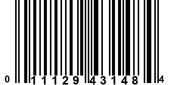 011129431484