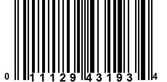 011129431934