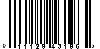 011129431965