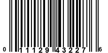 011129432276