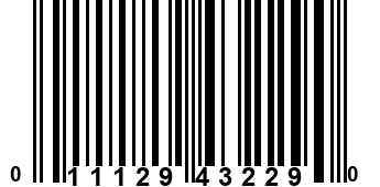 011129432290