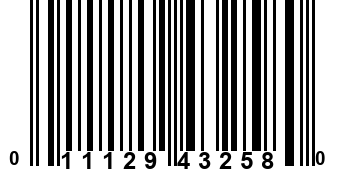 011129432580