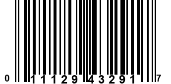 011129432917