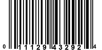 011129432924