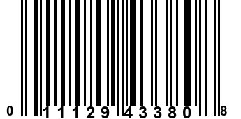 011129433808