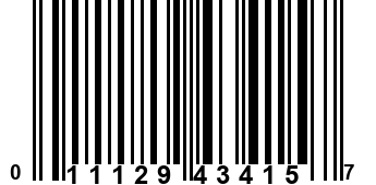 011129434157