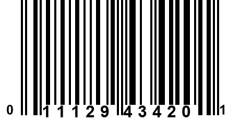 011129434201