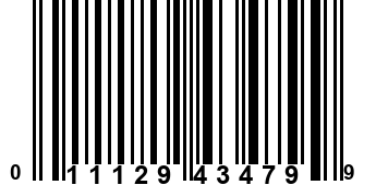 011129434799