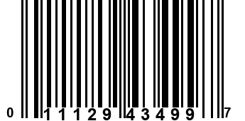 011129434997