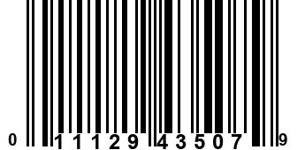 011129435079