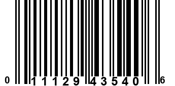 011129435406