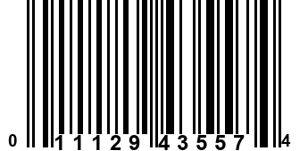 011129435574