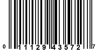 011129435727