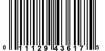 011129436175