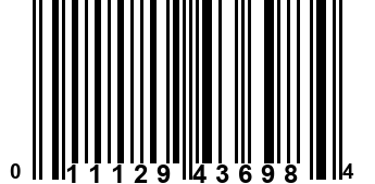 011129436984