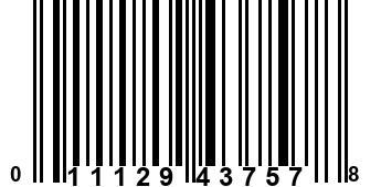 011129437578