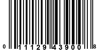 011129439008