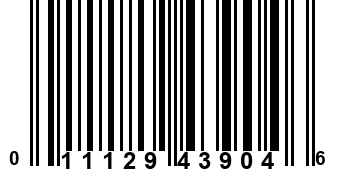 011129439046