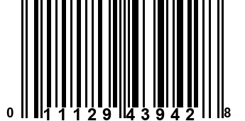 011129439428