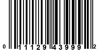 011129439992