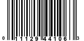 011129441063