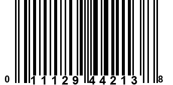 011129442138