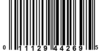 011129442695