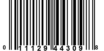 011129443098