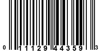 011129443593