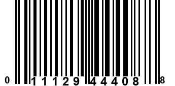 011129444088