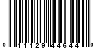 011129446440