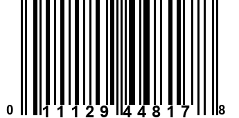 011129448178