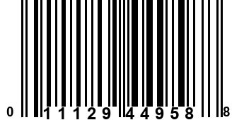 011129449588