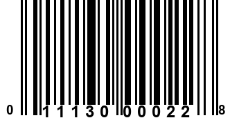 011130000228