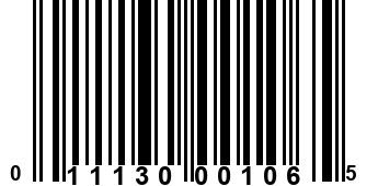 011130001065