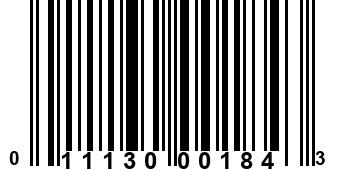 011130001843