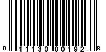 011130001928