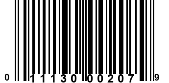 011130002079