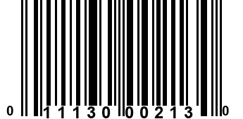 011130002130