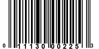 011130002253