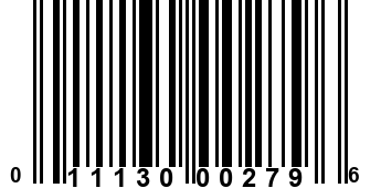 011130002796